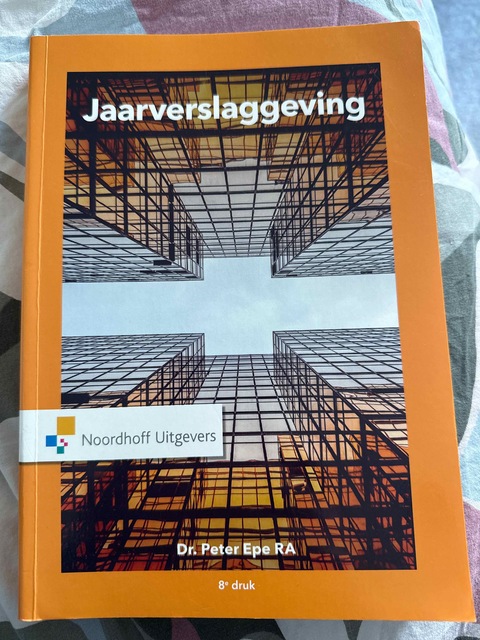 9789001875299-Jaarverslaggeving