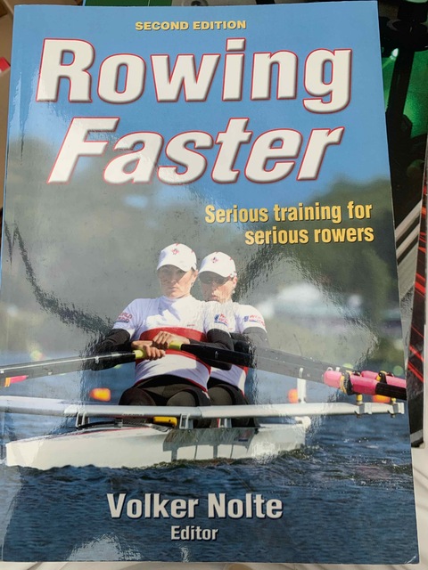 9780736090407-Rowing-Faster
