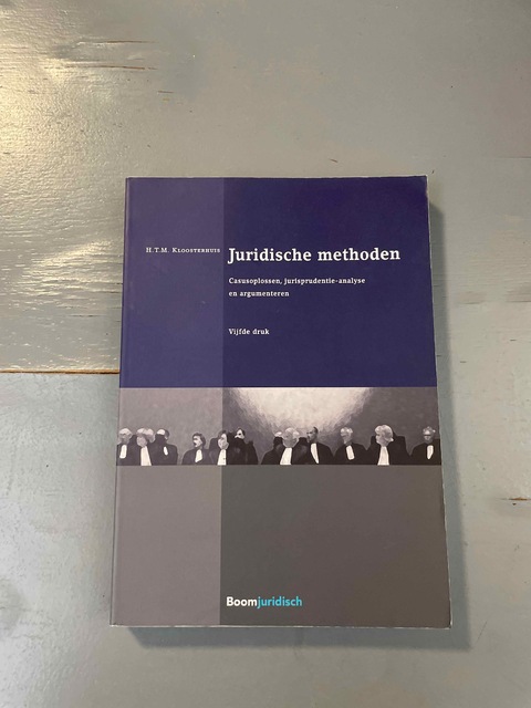 9789462904965-Juridische-methoden