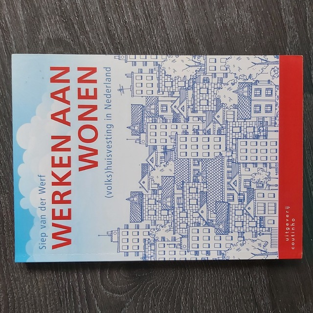 9789046903605-Werken-aan-wonen