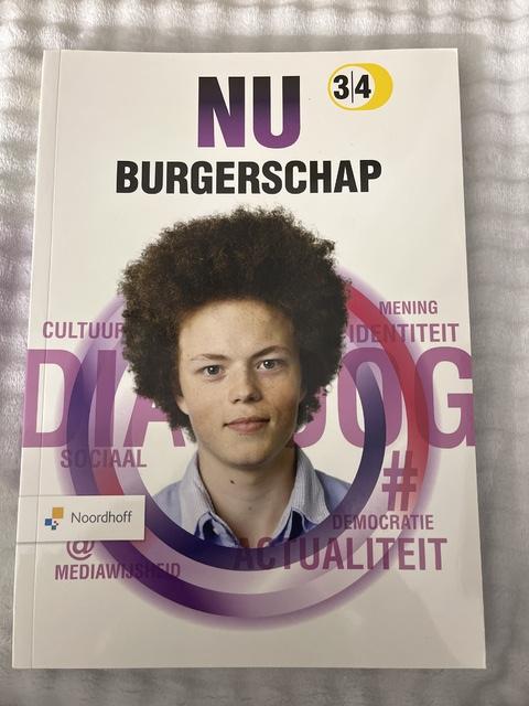 9789001878566-NU-Burgerschap-34-leerwerkboek