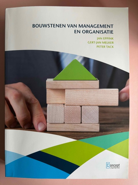 9789055163137-Bouwstenen-van-management-en-organisatie