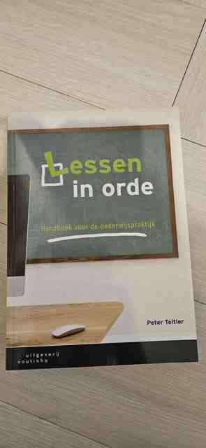 9789046905531-Lessen-in-orde