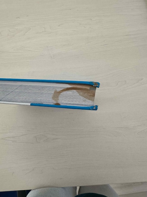 9781337408202-Biological-Psychology