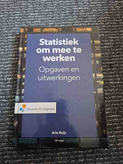 9789001878092-Statistiek-om-mee-te-werken