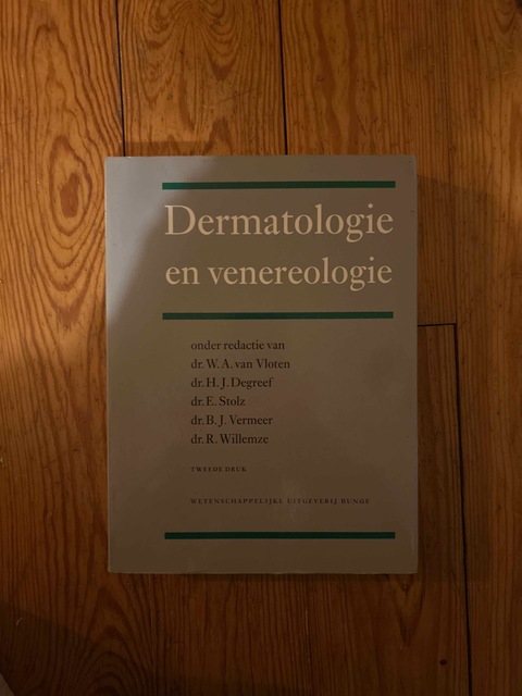 9789063484064-Dermatologie-en-venereologie