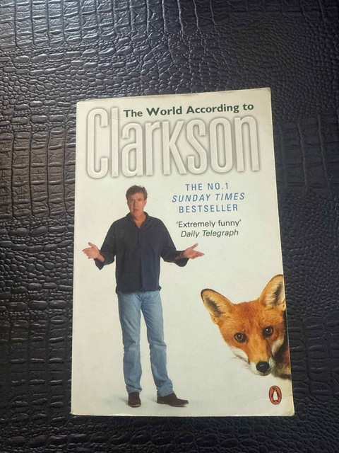 9780141017891-The-World-According-to-Clarkson