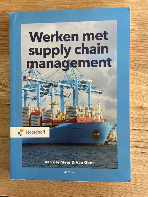 9789001593537-Werken-met-supply-chain-management