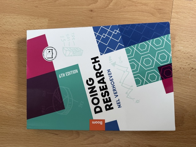 9789024445738-Doing-research