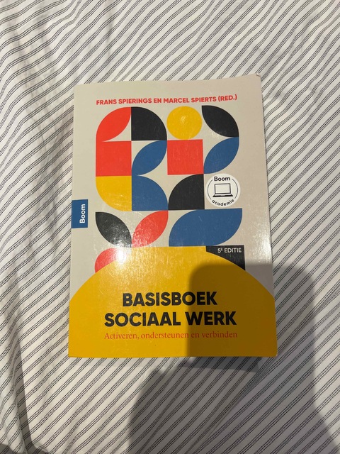 9789024457724-Basisboek-sociaal-werk