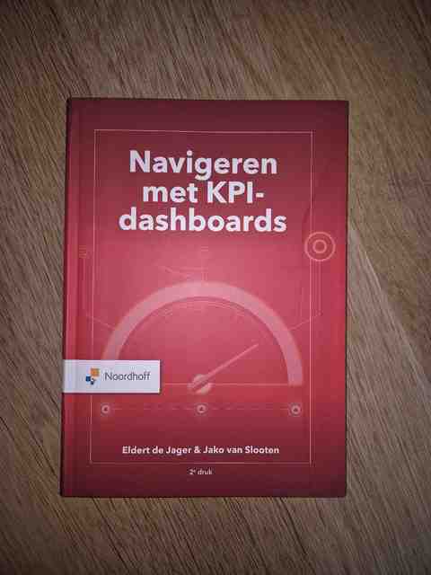 9789001299606-Navigeren-met-KPI-Dashboards