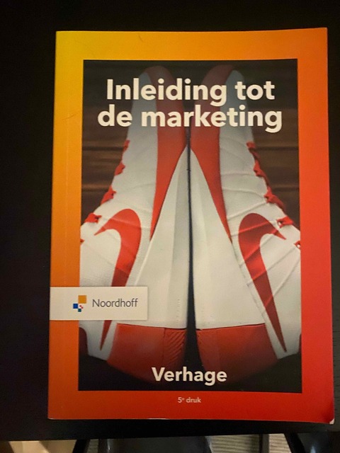 9789001886868-Inleiding-tot-de-marketing