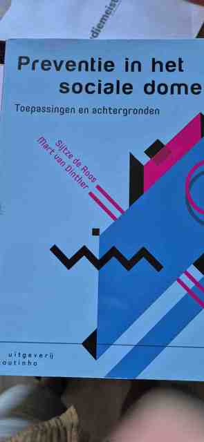 9789046907443-Preventie-in-het-sociale-domein