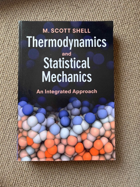 9781107656789-Thermodynamics-and-Statistical-Mechanics