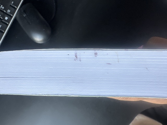 9789013164961-Sanctierecht-derde-herziene-druk