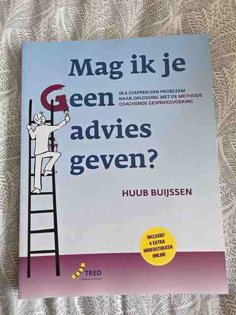 9789082758405-Mag-ik-je-geen-advies-geven