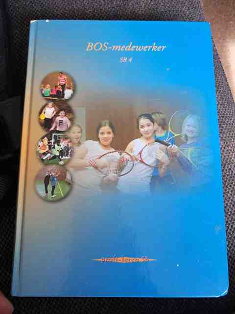 9789085242123-Bos-medewerker-SB-4