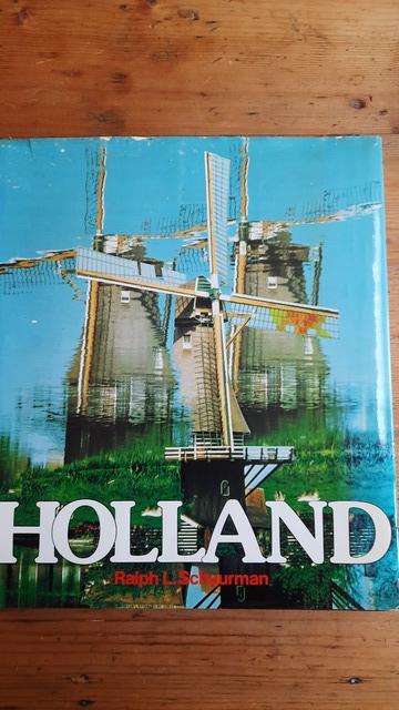 9789070218027-Holland