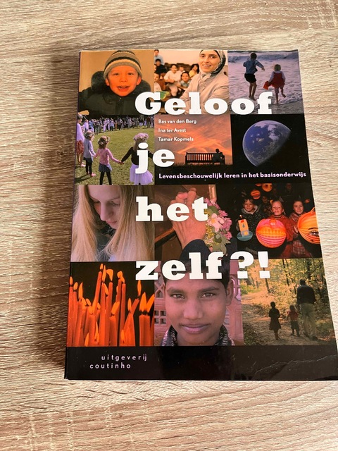 9789046903537-Geloof-je-het-zelf