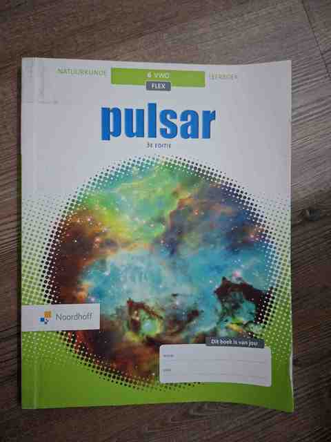 9789001592929-Pulsar-Natuurkunde-6-vwo