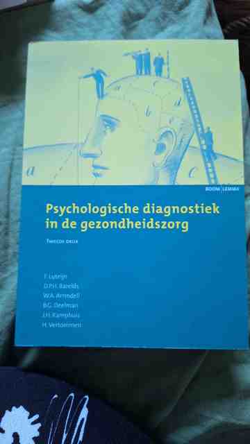 9789059312500-Psychologische-diagnostiek-in-de-gezondheidszorg