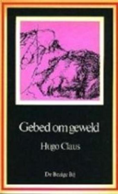 9789023440048-Gebed-om-geweld