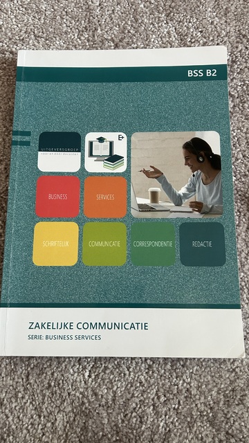 9789400232860-BSS-B2