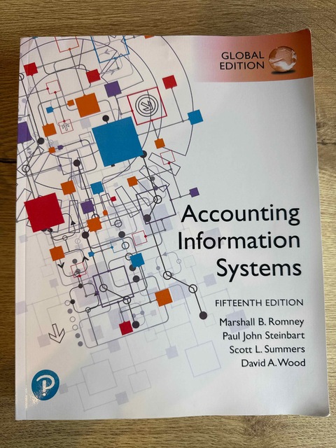 9781292353364-Accounting-Information-Systems-Global-Edition