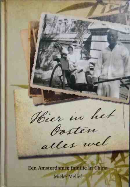 9789490085841-Hier-in-het-Oosten-alles-wel