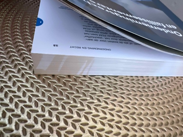 9789001994495-Ondernemingsrecht-en-faillissementsrecht