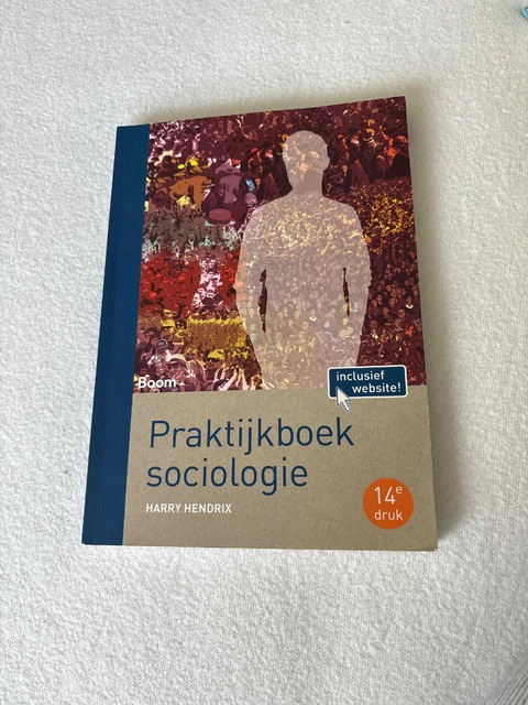 9789024407514-Praktijkboek-sociologie