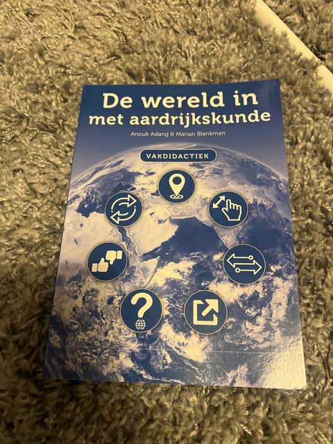 9789046907139-De-wereld-in-met-aardrijkskunde