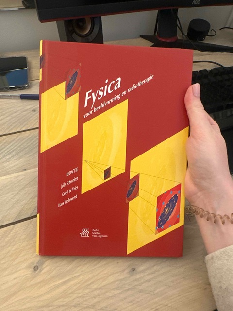 9789036814560-Fysica