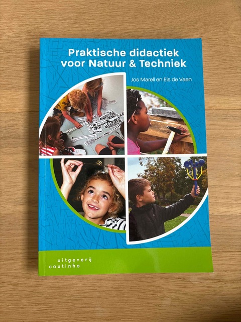 9789046907245-Praktische-didactiek-voor-natuur-techniek