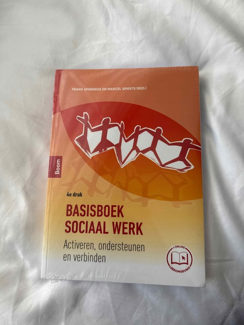 9789024427765-Basisboek-sociaal-werk