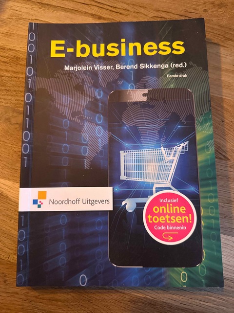 9789001811235-E-business