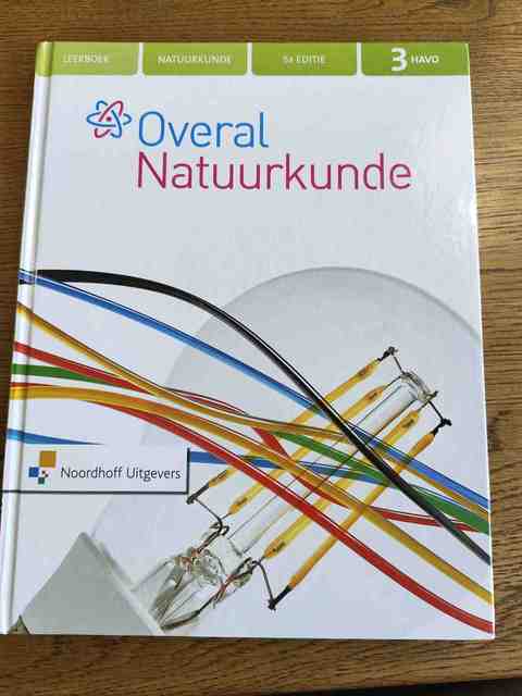 9789001872038-Overal-Natuurkunde-3-havo-leerboek