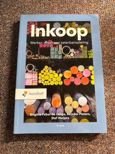 9789001078522-Inkoop--Werken-vanuit-een-ketenbenadering