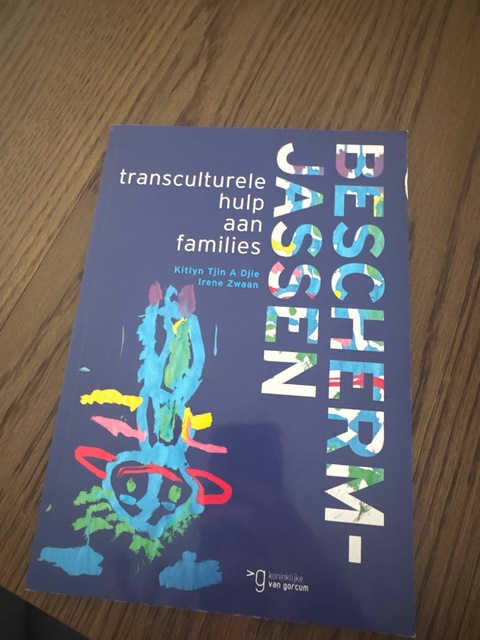 9789023254553-Beschermjassen