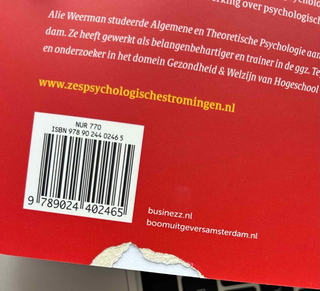 9789024402465-Zes-psychologische-stromingen-en-een-client