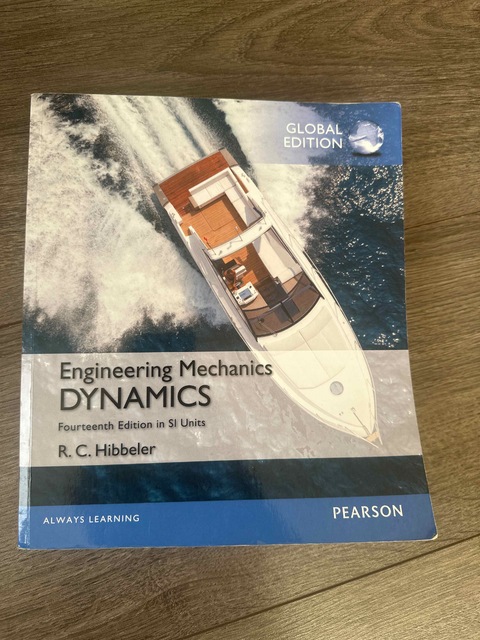 9781292088723-Engineering-Mechanics