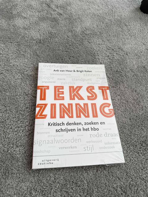 9789046906460-Tekstzinnig