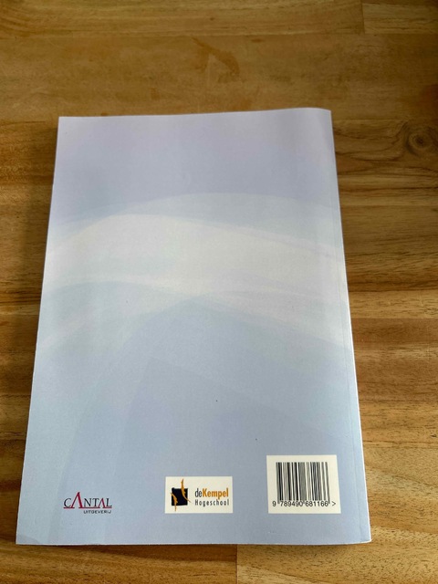 9789490681166-Handig-met-getallen-2b-Breuken-en-Kommagetallen-Rekenwerkboek