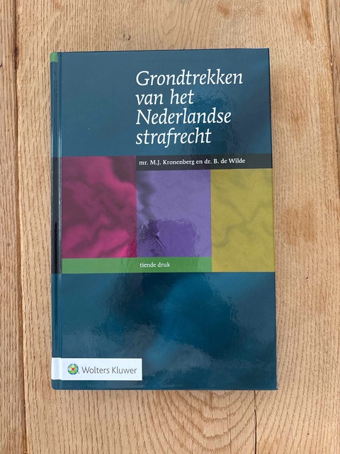 9789013175851-Grondtrekken-van-het-Nederlandse-strafrecht