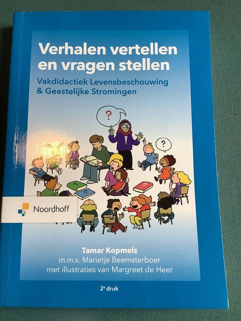 9789001896416-Verhalen-vertellen-en-vragen-stellen