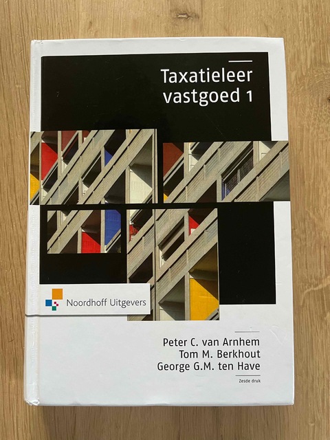 9789001823795-Taxatieleer-vastgoed-1