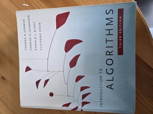 9780262533058-Introduction-to-Algorithms