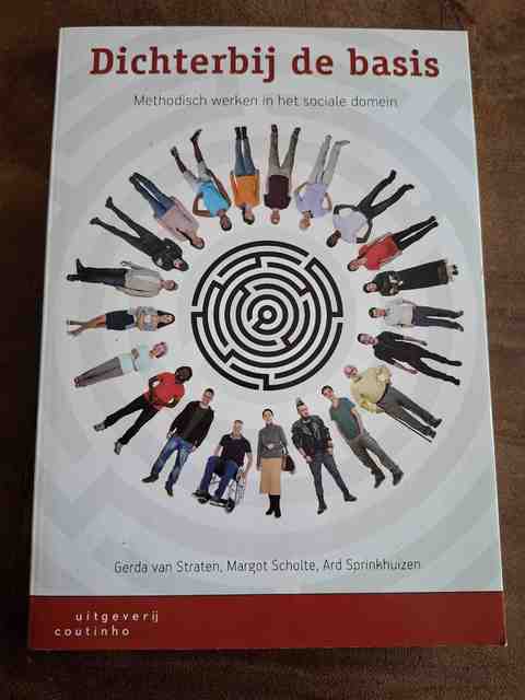 9789046905463-Dichterbij-de-basis