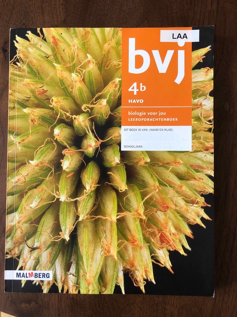 9789402031768-bvj-4b-Havo-