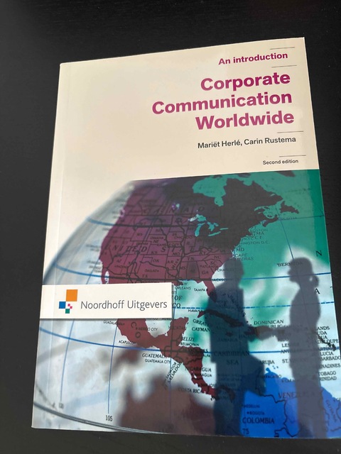 9789001802448-Corporate-communication-worldwide